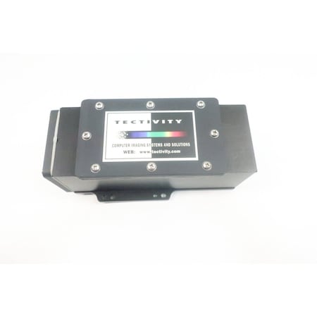 Type A Video Other Plc And Dcs Module